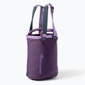 Torba wodoodporna Sea To Summit Meridian Tote 25 l nightshade 3