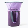 Torba wodoodporna Sea To Summit Meridian Tote 25 l nightshade 4