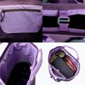 Torba wodoodporna Sea To Summit Meridian Tote 25 l nightshade 5