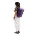 Torba wodoodporna Sea To Summit Meridian Tote 25 l nightshade 7