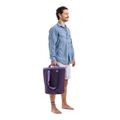 Torba wodoodporna Sea To Summit Meridian Tote 25 l nightshade 9