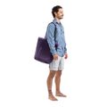 Torba wodoodporna Sea To Summit Meridian Tote 25 l nightshade 11