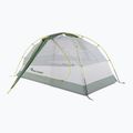 Namiot trekkingowy 2-osobowy Sea To Summit Sentinel Tent XP2 frosty green 3