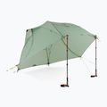 Namiot trekkingowy 2-osobowy Sea To Summit Sentinel Tent XP2 frosty green 4