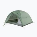 Namiot trekkingowy 3-osobowy Sea To Summit Sentinel Tent XP3 frosty green