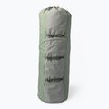 Namiot trekkingowy 3-osobowy Sea To Summit Sentinel Tent XP3 frosty green 2