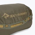 Torba podróżna Sea To Summit Talus laurel wreath 4