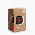 Lampka rowerowa tylna Knog Blinder Mini Dot czarna