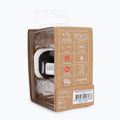 Lampka rowerowa tylna Knog Blinder Mini Dot czarna 2