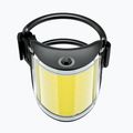 Lampka rowerowa przednia Knog Cobber Lil 2