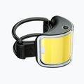Lampka rowerowa przednia Knog Cobber Lil 3