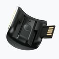 Lampka rowerowa przednia Knog Cobber Lil 5