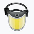 Zestaw lampek rowerowych Knog Cobber Lil Twinpack 2