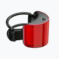 Zestaw lampek rowerowych Knog Cobber Lil Twinpack 3