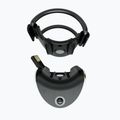 Zestaw lampek rowerowych Knog Cobber Lil Twinpack 4