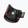Zestaw lampek rowerowych Knog Cobber Lil Twinpack 5