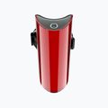 Lampka rowerowa tylna Knog Cobber Big 2