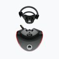 Lampka rowerowa tylna Knog Cobber Big 4