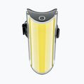 Lampka rowerowa przednia Knog Cobber Big