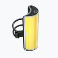 Lampka rowerowa przednia Knog Cobber Big 2