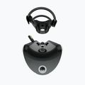 Lampka rowerowa przednia Knog Cobber Big 3