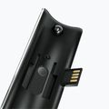 Lampka rowerowa przednia Knog Cobber Big 4