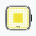 Lampka rowerowa przednia Knog Blinder Grid 2