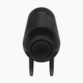 Zestaw lampek rowerowych Knog Plugger Twinpack czarny 4