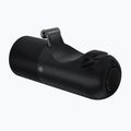 Zestaw lampek rowerowych Knog Plugger Twinpack czarny 6