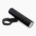 Lampka rowerowa przednia Knog PWR Road 700 czarna