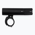 Lampka rowerowa przednia Knog PWR Road 700 czarna 3
