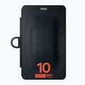 Panel solarny Knog PWR Solar 10W czarny