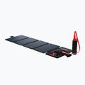 Panel solarny Knog PWR Solar 10W czarny 2