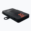 Panel solarny Knog PWR Solar 10W czarny 3