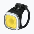 Lampka rowerowa przednia Knog Blinder Mini Square 2