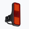 Lampka rowerowa tylna Knog Blinder V Traffic 2