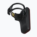 Lampka rowerowa tylna Knog Blinder V Traffic 3