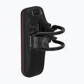 Lampka rowerowa tylna Knog Blinder V Traffic 4