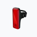 Lampka rowerowa tylna Knog Blinder Road R150 czarna