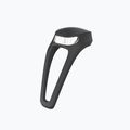 Lampka rowerowa tylna Knog Frog V3