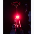 Lampka rowerowa tylna Knog Blinder Peace 3