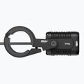 Lampka rowerowa przednia Knog Blinder E 80 Lux StVZO czarny 2