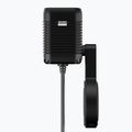 Lampka rowerowa przednia Knog Blinder E 80 Lux StVZO czarny 3