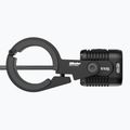 Lampka rowerowa przednia Knog Blinder E 900 czarny 2