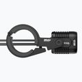 Lampka rowerowa przednia Knog Blinder E 1300 czarny 2