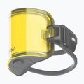 Lampka rowerowa przednia Knog Cobber Mini