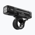 Lampka rowerowa przednia Knog Blinder Pro 1000 black