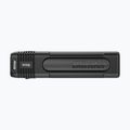 Lampka rowerowa przednia Knog Blinder Pro 1000 black 3