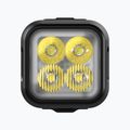Lampka rowerowa przednia Knog Blinder Pro 1000 black 6
