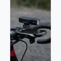 Lampka rowerowa przednia Knog Blinder Pro 1000 black 9